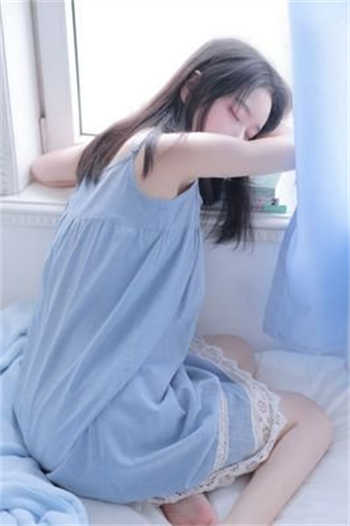 关于灯的唯美句子