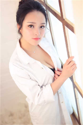 k线频道入口