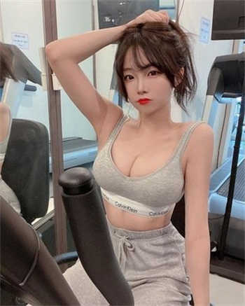 明星足球宝贝
