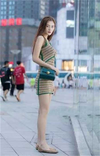 快递小哥作文