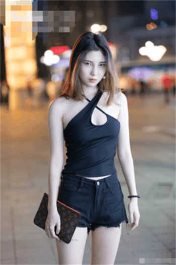 繁美美化盒子