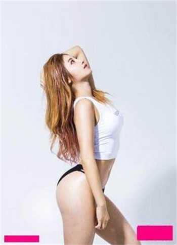 女主成了阿飘男主姓霍