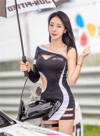 2xbxb免费在线看