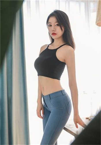 桃谷绘里香14部合集