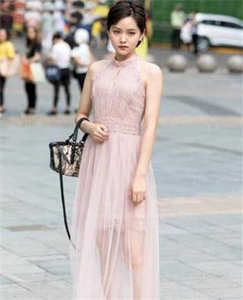 互换一天妻子木鱼