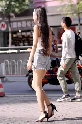 多人云动罗志祥5g