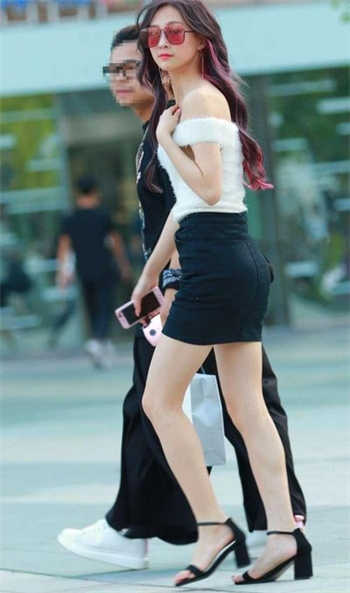宝宝你里面好暖好烫
