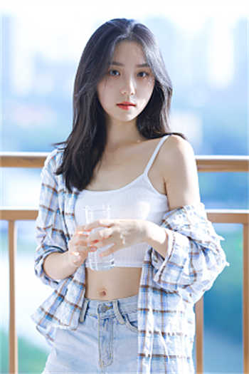红樱桃父子兄弟np阅读