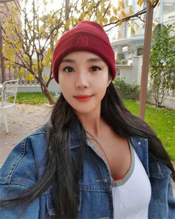 按摩允许摆地摊吗
