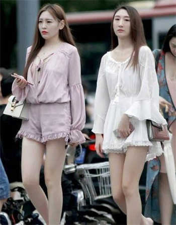 侵犯女npc
