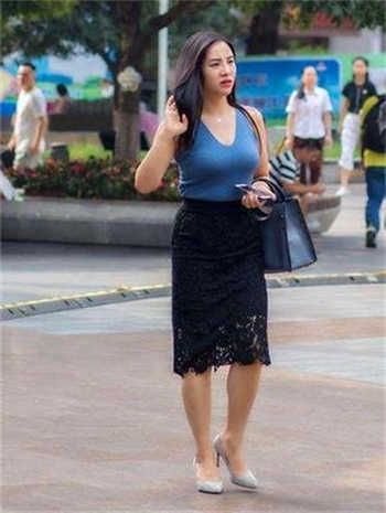 我与黑人一次真实经历