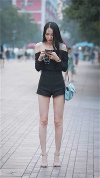 重生之霍少家的小仙女