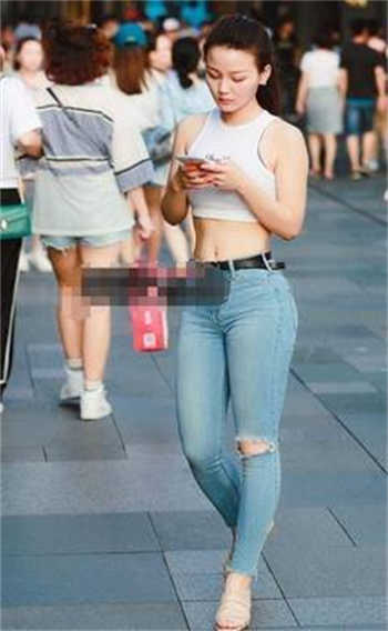 打开妹妹的生蚝蘑菇影视