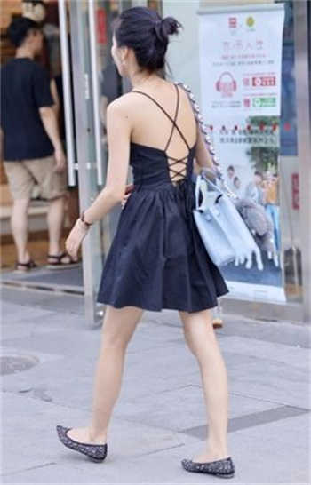 有不用充钱的相亲软件吗