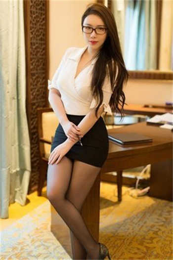 汁乎黄台永久免费会员