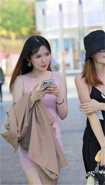 鬼灭之刃恋柱温泉本子