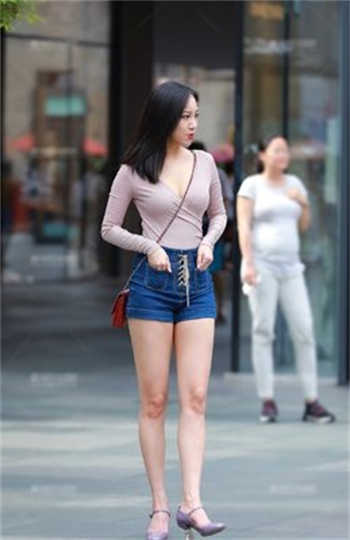 打工期间我和儿子都需要