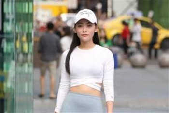 多人云动罗志祥5g