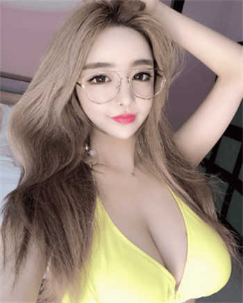 女主姓晏男主姓霍