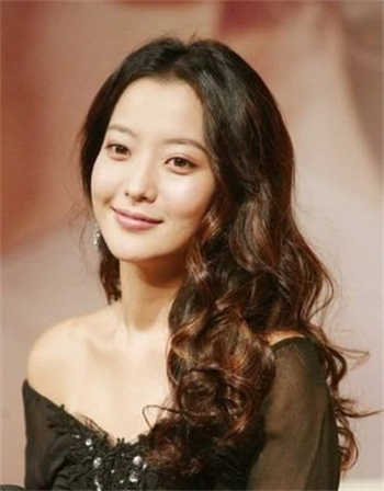 《漂亮主妇》经超