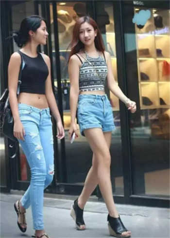 广东夫妇真实背景