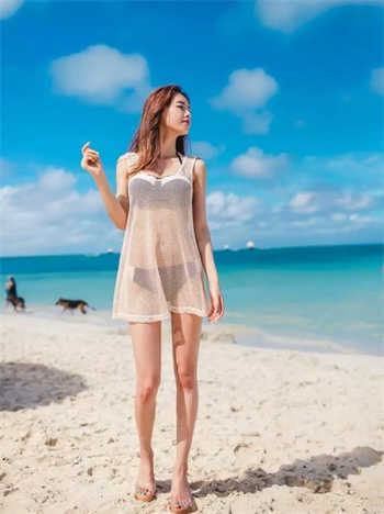 董小宛春节