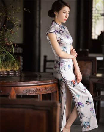 小妖精txt百度云