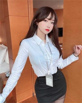 婚后沦陷闻瓃