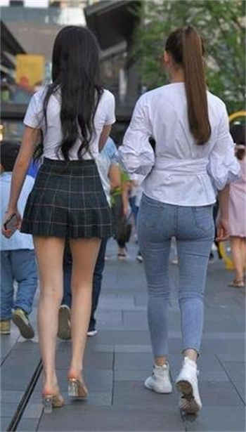 打开妹妹的生蚝蘑菇影视