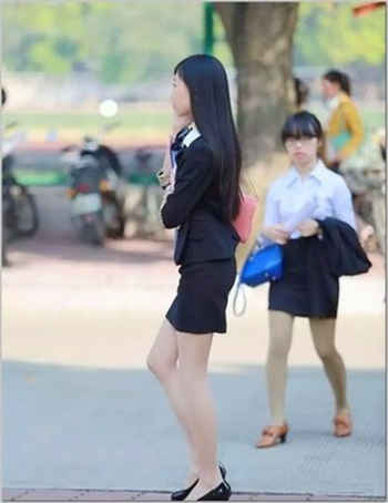 z杯新疆大芭比