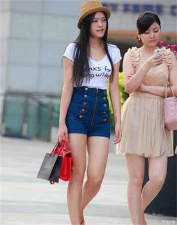 cockyboys资源在线看