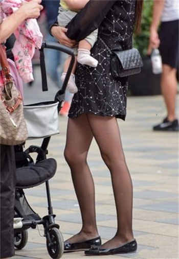 类似《重生之臣服》
