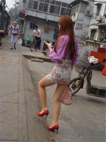 羽锡gy视频