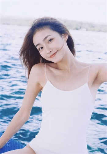 堕落的公务员妈妈