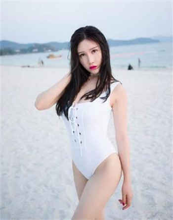 小说高黄全肉