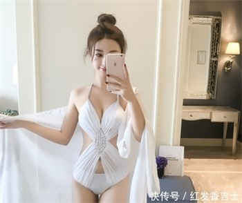 私密空间在哪里打开