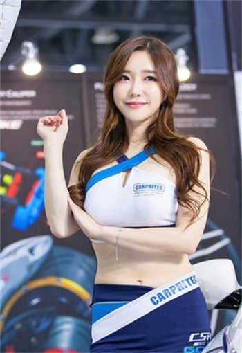迅雷哥手机版播放器