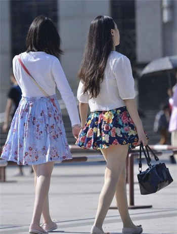 58同城家教一对一上门