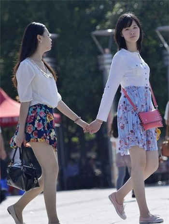 雨花阁推荐2022