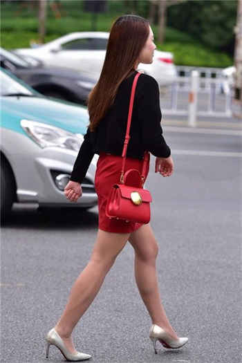 嘴大的女人特点