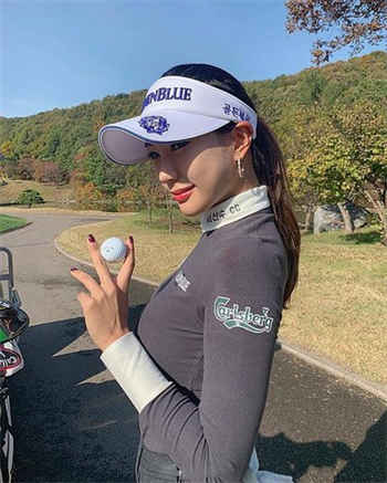 男主二婚女主是保姆