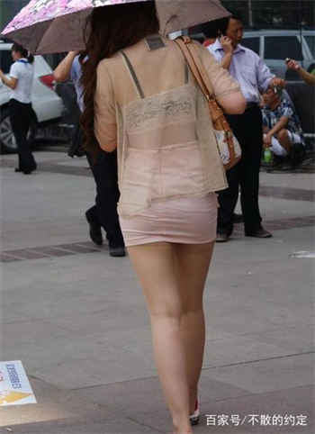 三句话看青春