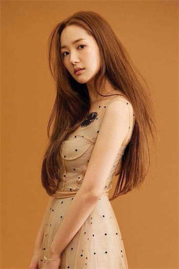 黑帝的契约新娘
