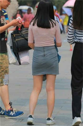 电视剧春楼是什么意思