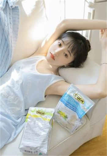 5080午夜剧场在线观看