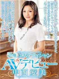 mm1331app旧官网