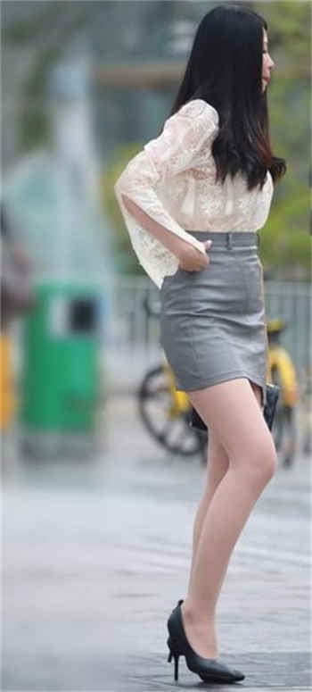 黑帝的契约新娘