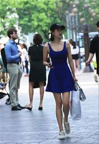 pppd848女主角叫什么