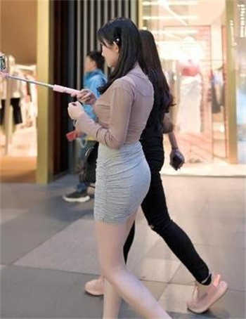 兔牙视频app下载安装软件