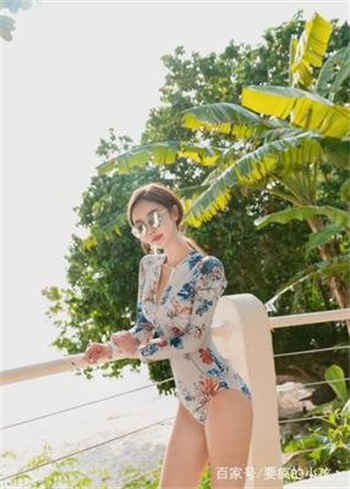 课外辅导2019